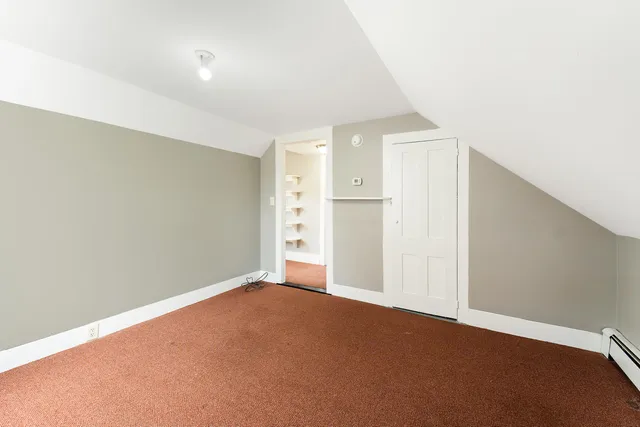 $265,000 | 4 Lincoln Street, Richmond, ME 04357