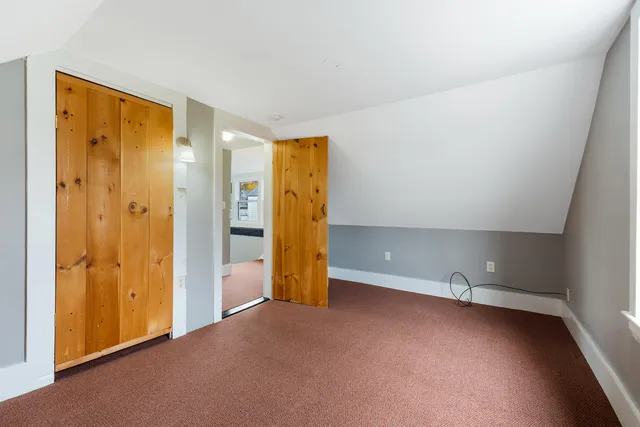 $265,000 | 4 Lincoln Street, Richmond, ME 04357