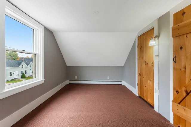 $265,000 | 4 Lincoln Street, Richmond, ME 04357