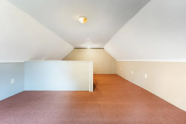 $265,000 | 4 Lincoln Street, Richmond, ME 04357