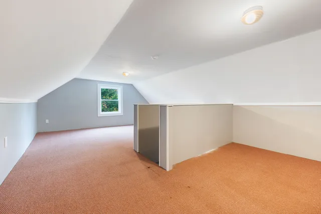 $265,000 | 4 Lincoln Street, Richmond, ME 04357