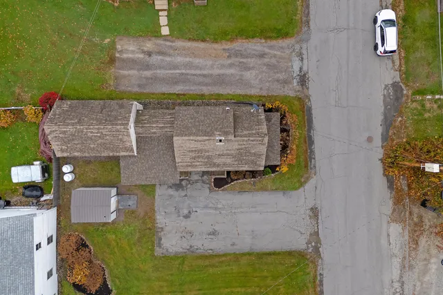 $265,000 | 4 Lincoln Street, Richmond, ME 04357