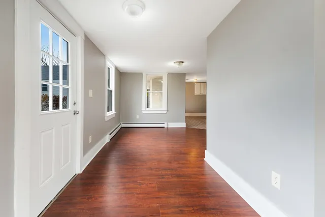 $265,000 | 4 Lincoln Street, Richmond, ME 04357