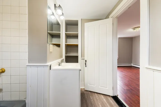 $265,000 | 4 Lincoln Street, Richmond, ME 04357