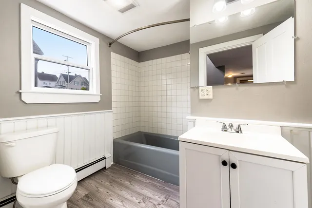 $265,000 | 4 Lincoln Street, Richmond, ME 04357