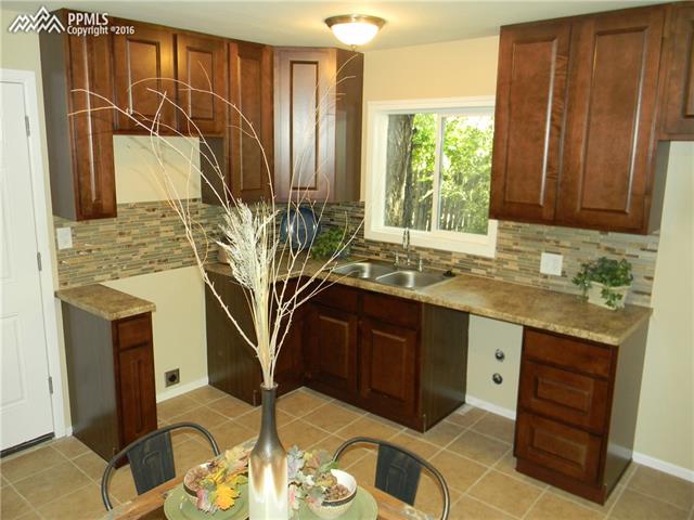1204 Harrison Road Colorado Springs, CO 80905 - Photo 11 of 21 Gallery Image 11