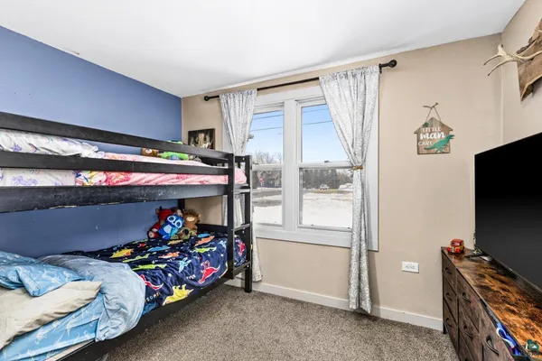 $314,900 | 616 22nd Street, Cloquet, MN 55720