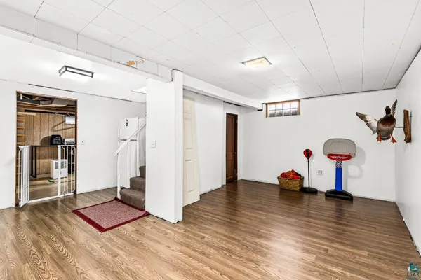 $314,900 | 616 22nd Street, Cloquet, MN 55720