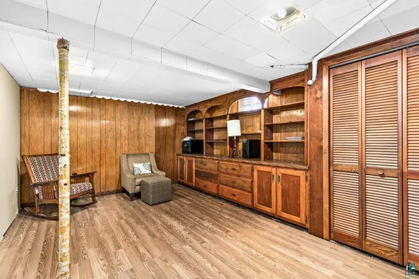 $314,900 | 616 22nd Street, Cloquet, MN 55720