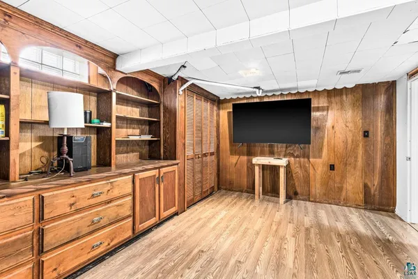 $314,900 | 616 22nd Street, Cloquet, MN 55720