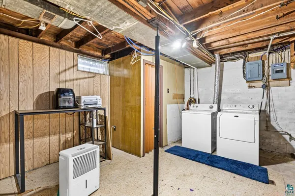 $314,900 | 616 22nd Street, Cloquet, MN 55720