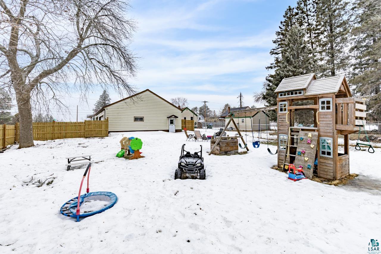 616 22nd Street Cloquet, MN 55720 - Photo 34 of 34