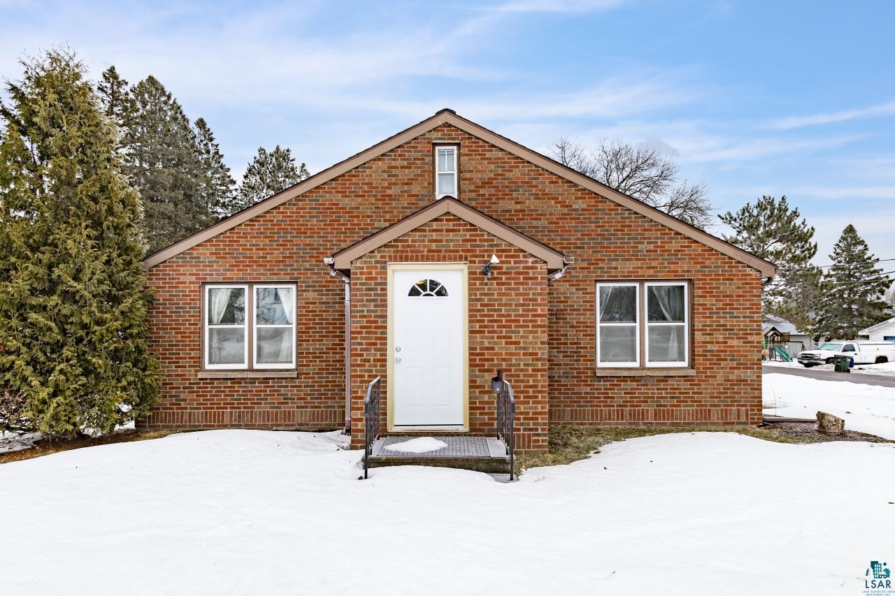 616 22nd Street Cloquet, MN 55720 - Photo 4 of 34