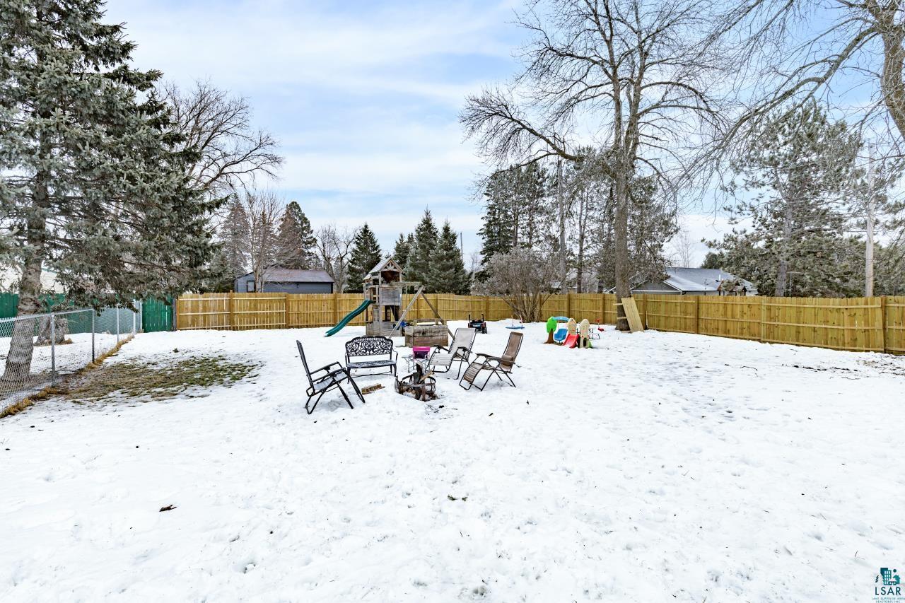 616 22nd Street Cloquet, MN 55720 - Photo 5 of 34