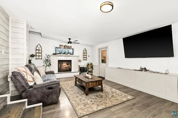 $314,900 | 616 22nd Street, Cloquet, MN 55720