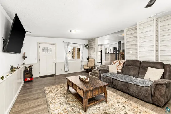 $314,900 | 616 22nd Street, Cloquet, MN 55720