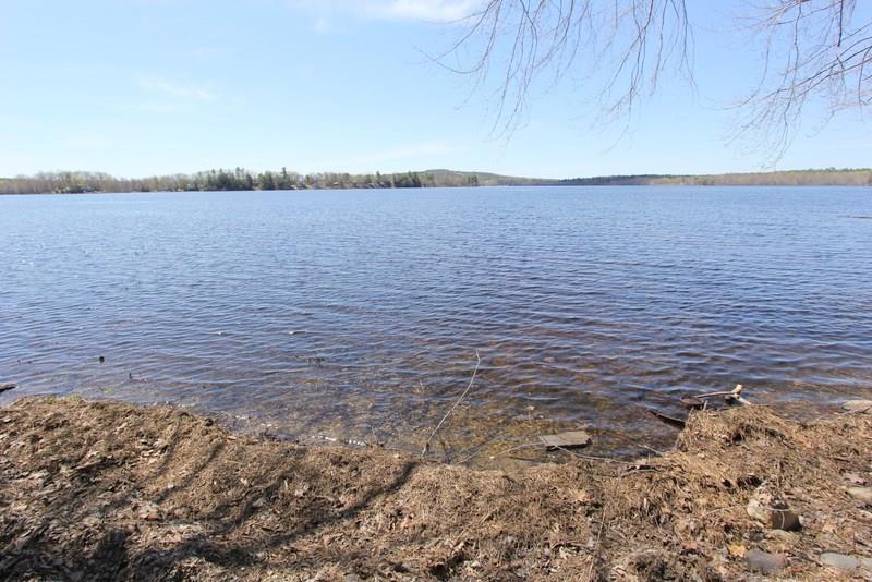 317 Smith Road Hermon, ME 04401 - Photo 1 of 34 Photo