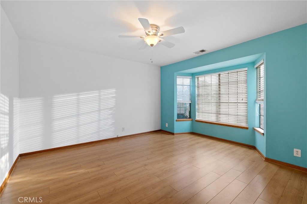 26659 Bluewater Road Helendale, CA 92342 - Photo 16 of 44