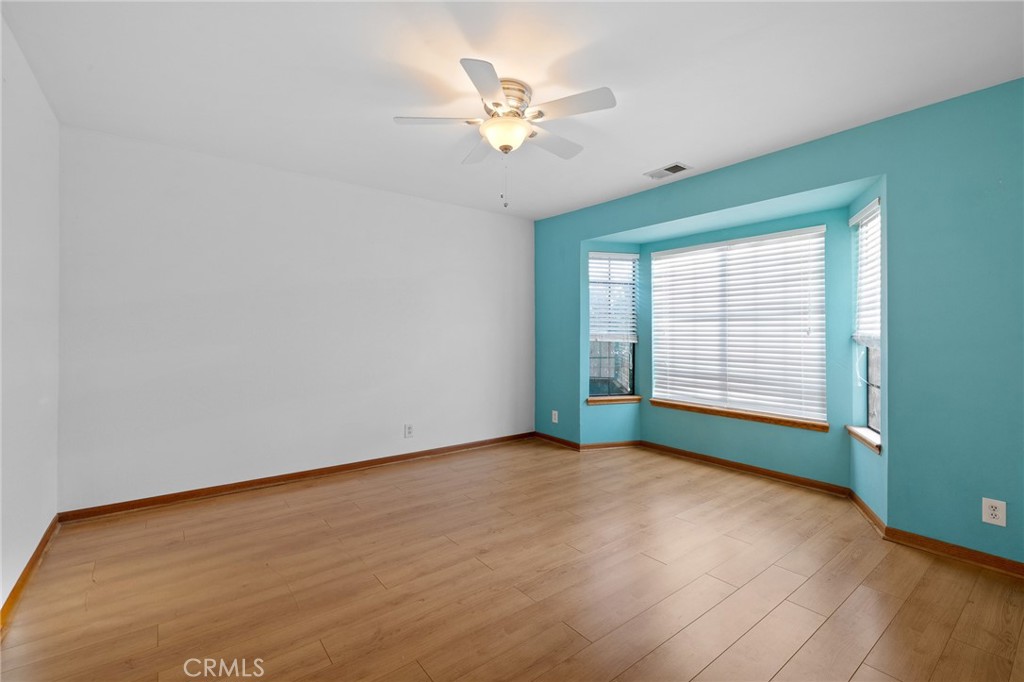 26659 Bluewater Road Helendale, CA 92342 - Photo 17 of 44