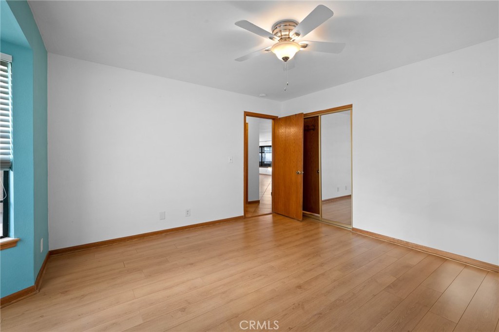 26659 Bluewater Road Helendale, CA 92342 - Photo 18 of 44