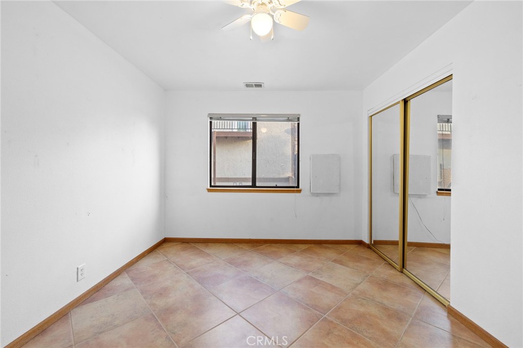 26659 Bluewater Road Helendale, CA 92342 - Photo 20 of 44