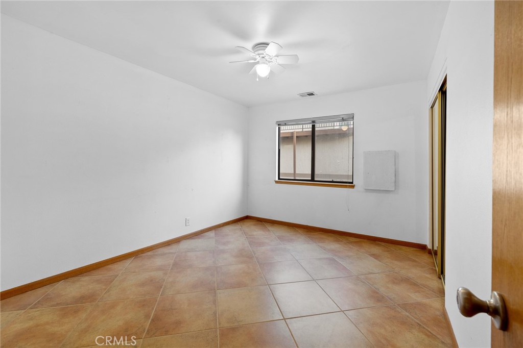 26659 Bluewater Road Helendale, CA 92342 - Photo 21 of 44