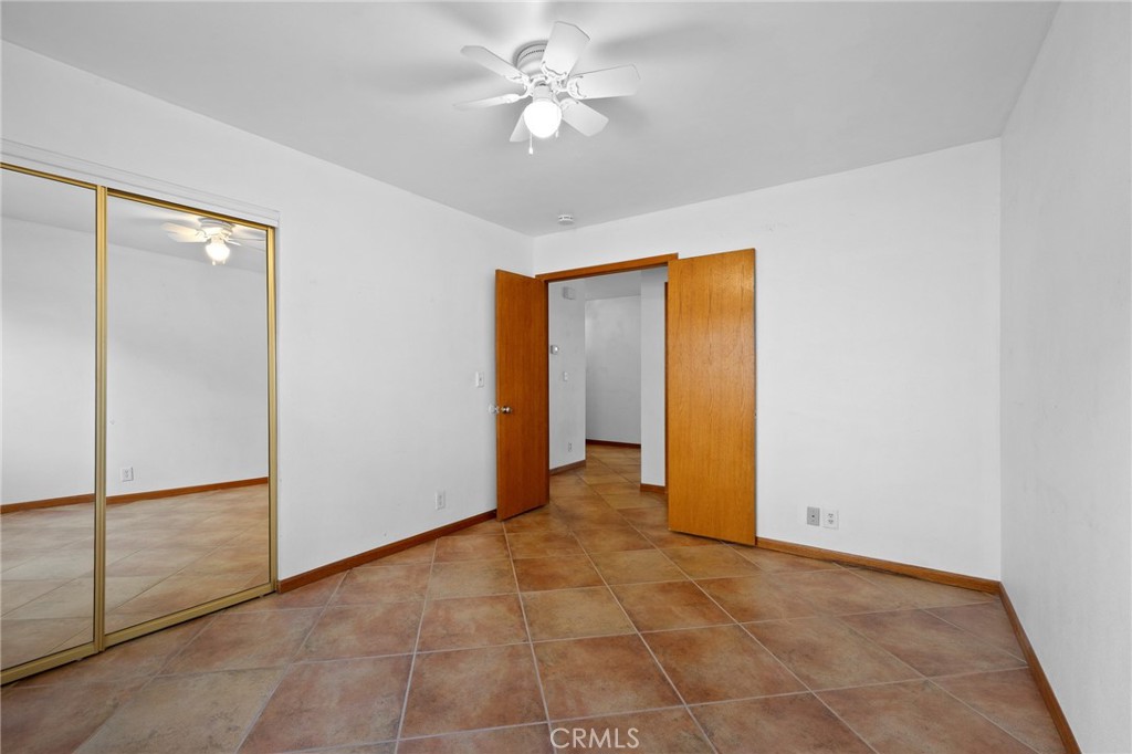 26659 Bluewater Road Helendale, CA 92342 - Photo 22 of 44