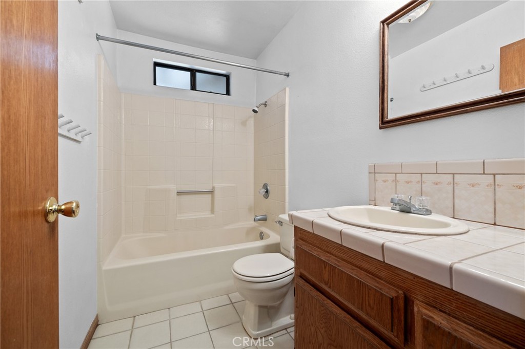 26659 Bluewater Road Helendale, CA 92342 - Photo 28 of 44