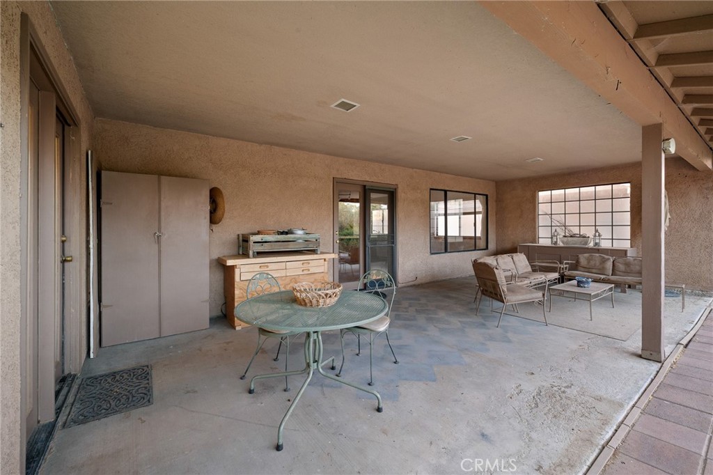 26659 Bluewater Road Helendale, CA 92342 - Photo 29 of 44