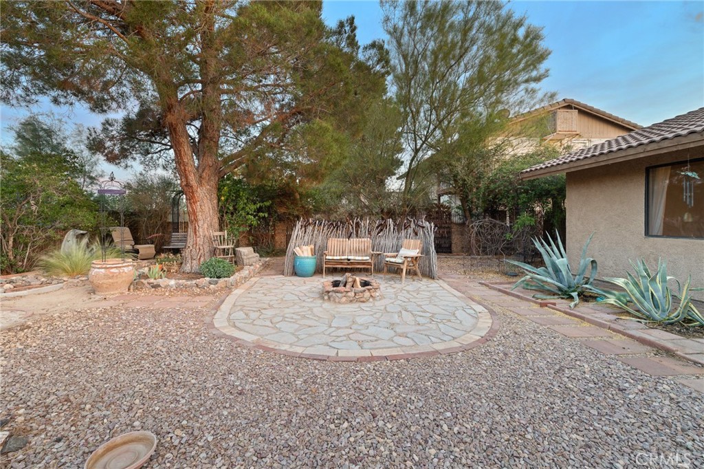 26659 Bluewater Road Helendale, CA 92342 - Photo 32 of 44