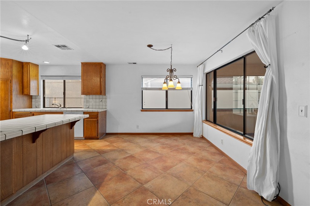 26659 Bluewater Road Helendale, CA 92342 - Photo 7 of 44