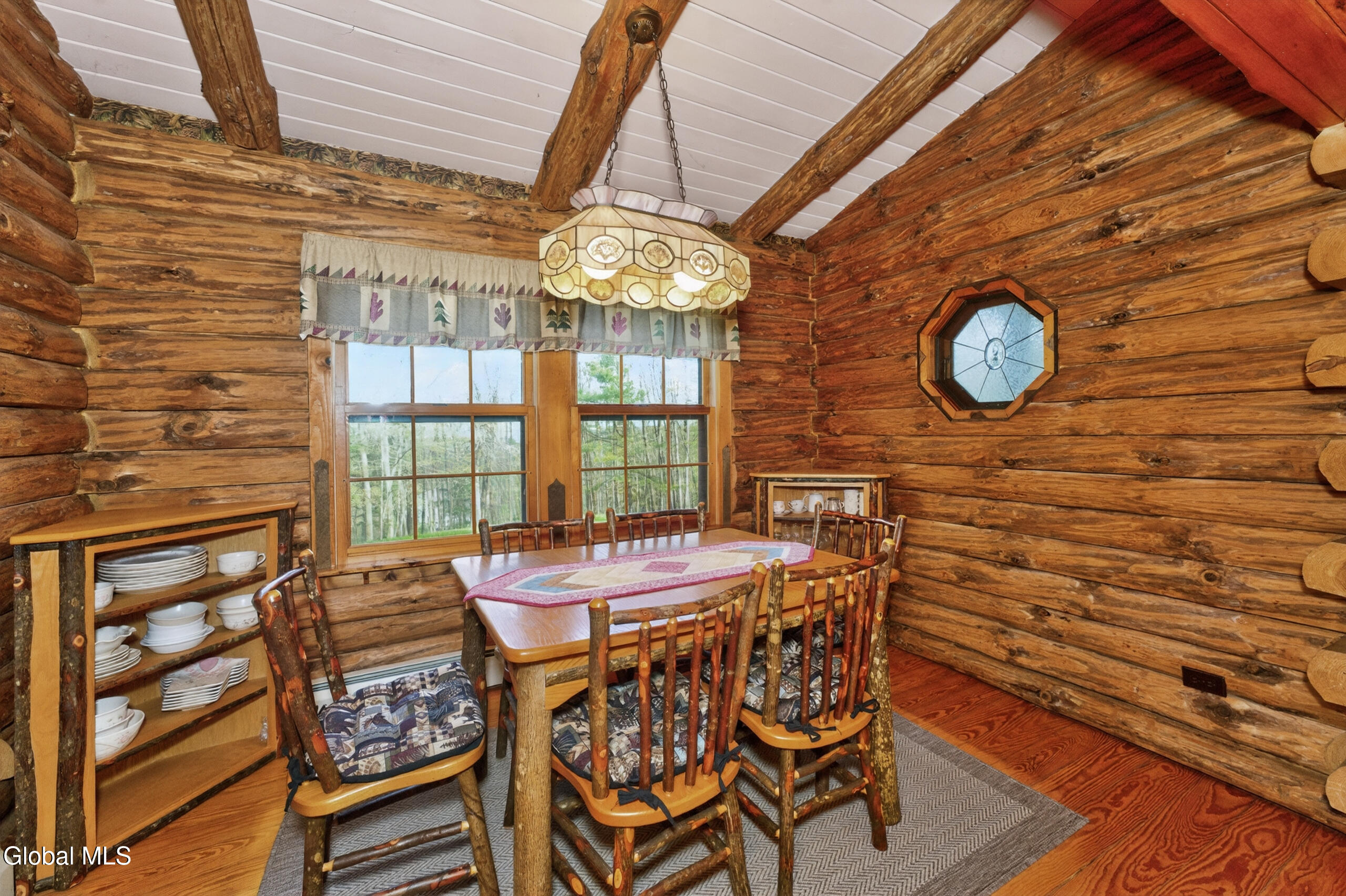 375 Momrow Road Sand Lake, NY 12153 - Photo 16 of 51 3 Kitchen 2