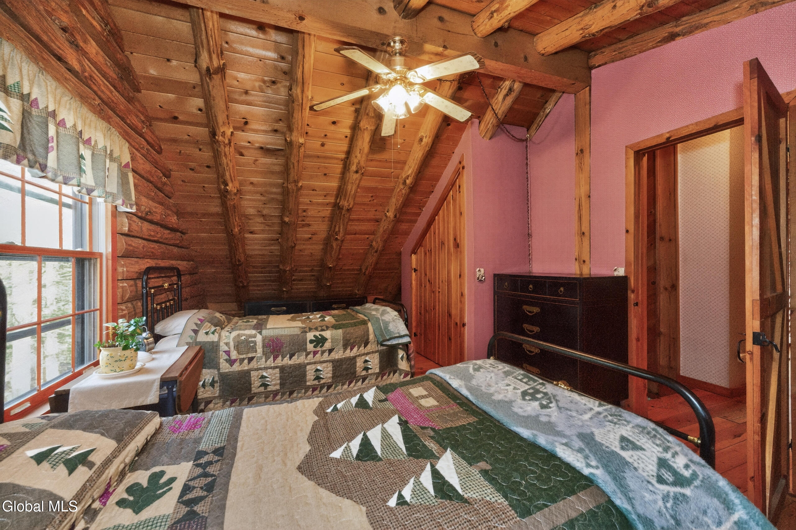375 Momrow Road Sand Lake, NY 12153 - Photo 21 of 51 4 Bedroom 2
