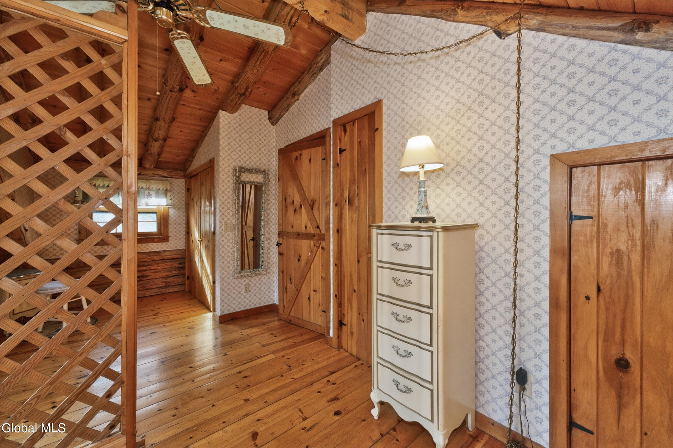 375 Momrow Road Sand Lake, NY 12153 - Photo 23 of 51 4 Bedroom 4