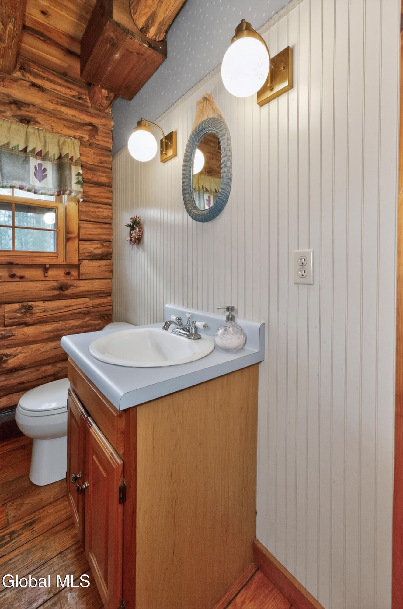 375 Momrow Road Sand Lake, NY 12153 - Photo 26 of 51 5 Bathroom 3