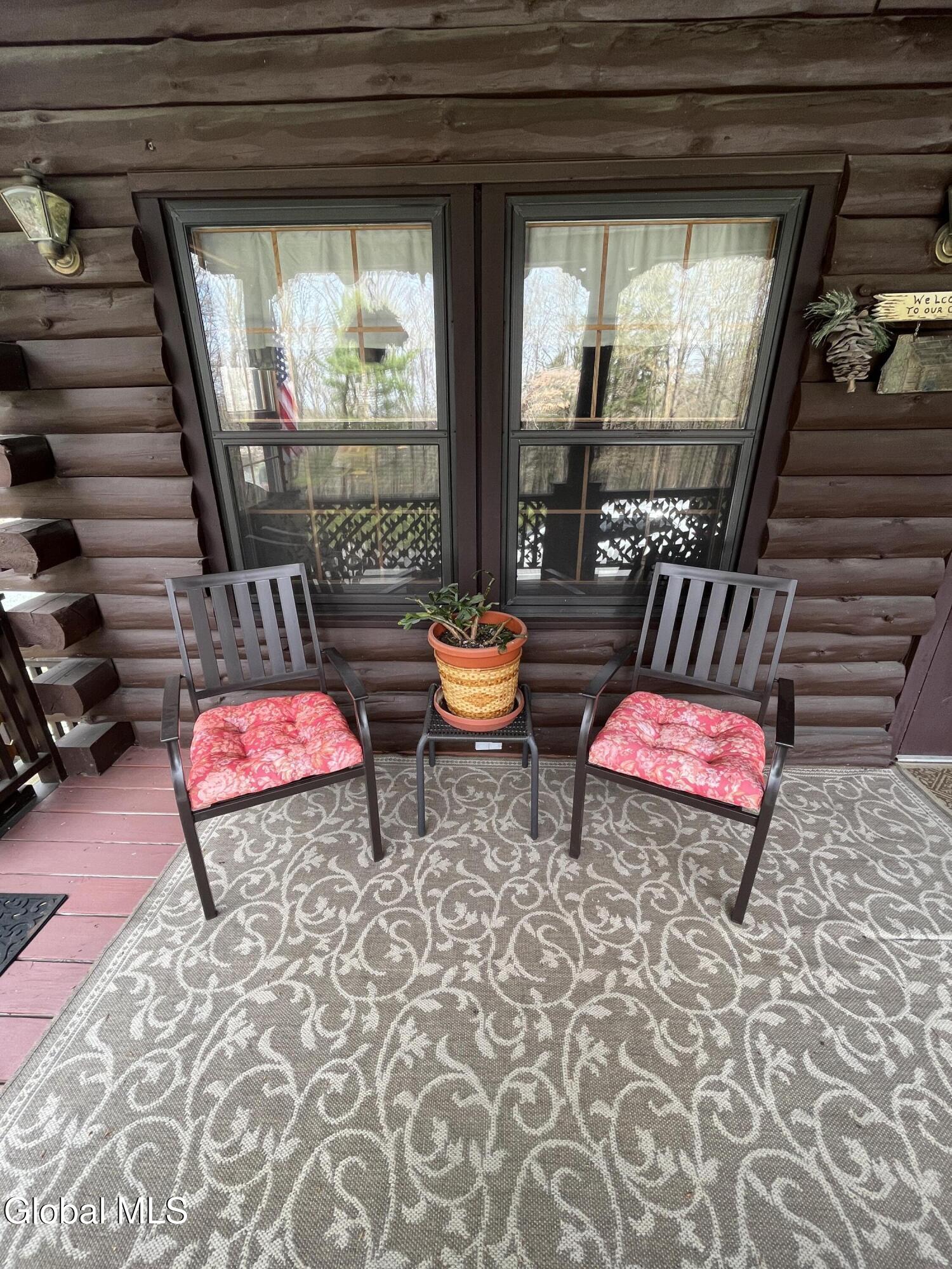 375 Momrow Road Sand Lake, NY 12153 - Photo 50 of 51 375MomrowRd5