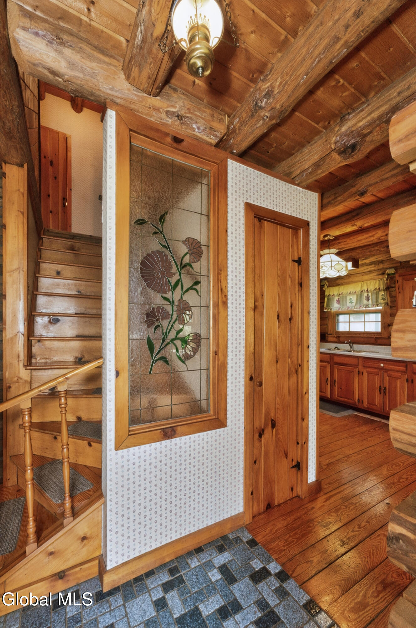 375 Momrow Road Sand Lake, NY 12153 - Photo 9 of 51 1 Entryway