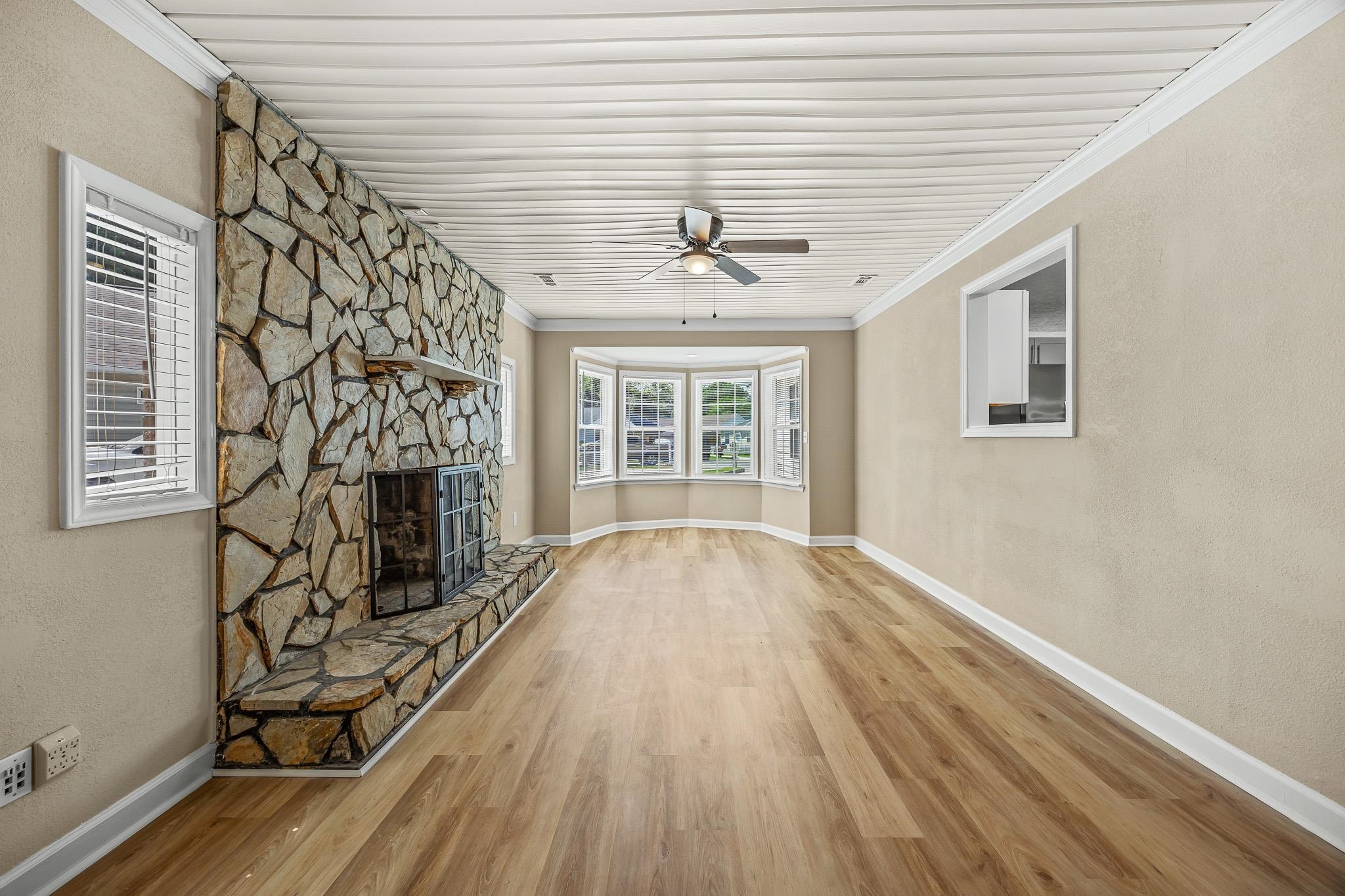 7990 Short Needle Court Murrells Inlet, SC 29576 - Photo 24 of 50