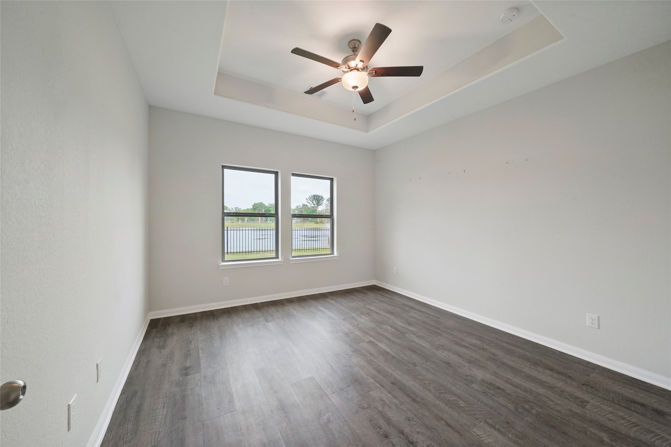 600 Danielle Dayton, TX 77535 - Photo 16 of 19 Representative Photo. Not Actual Home.