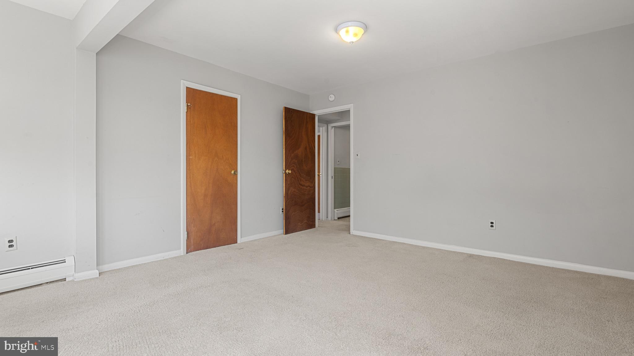 2713 24th Road South Arlington, VA 22206 - Photo 25 of 27