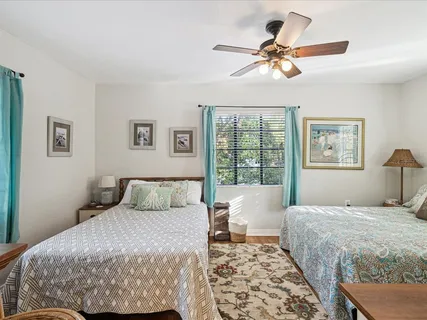 $299,900 | 5638 Virginia Avenue, New Port Richey, FL 34652