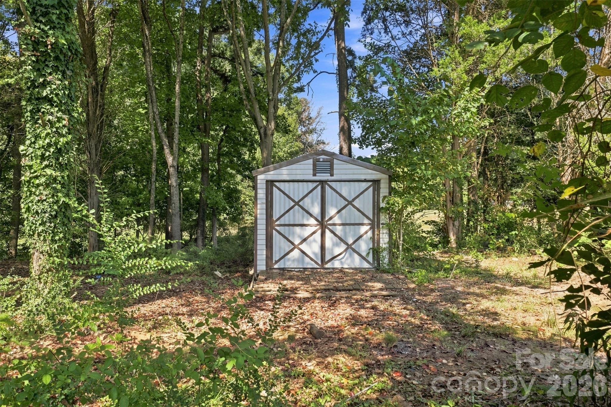 1245 Parris Road Rock Hill, SC 29732 - Photo 30 of 33 Gallery Image 30