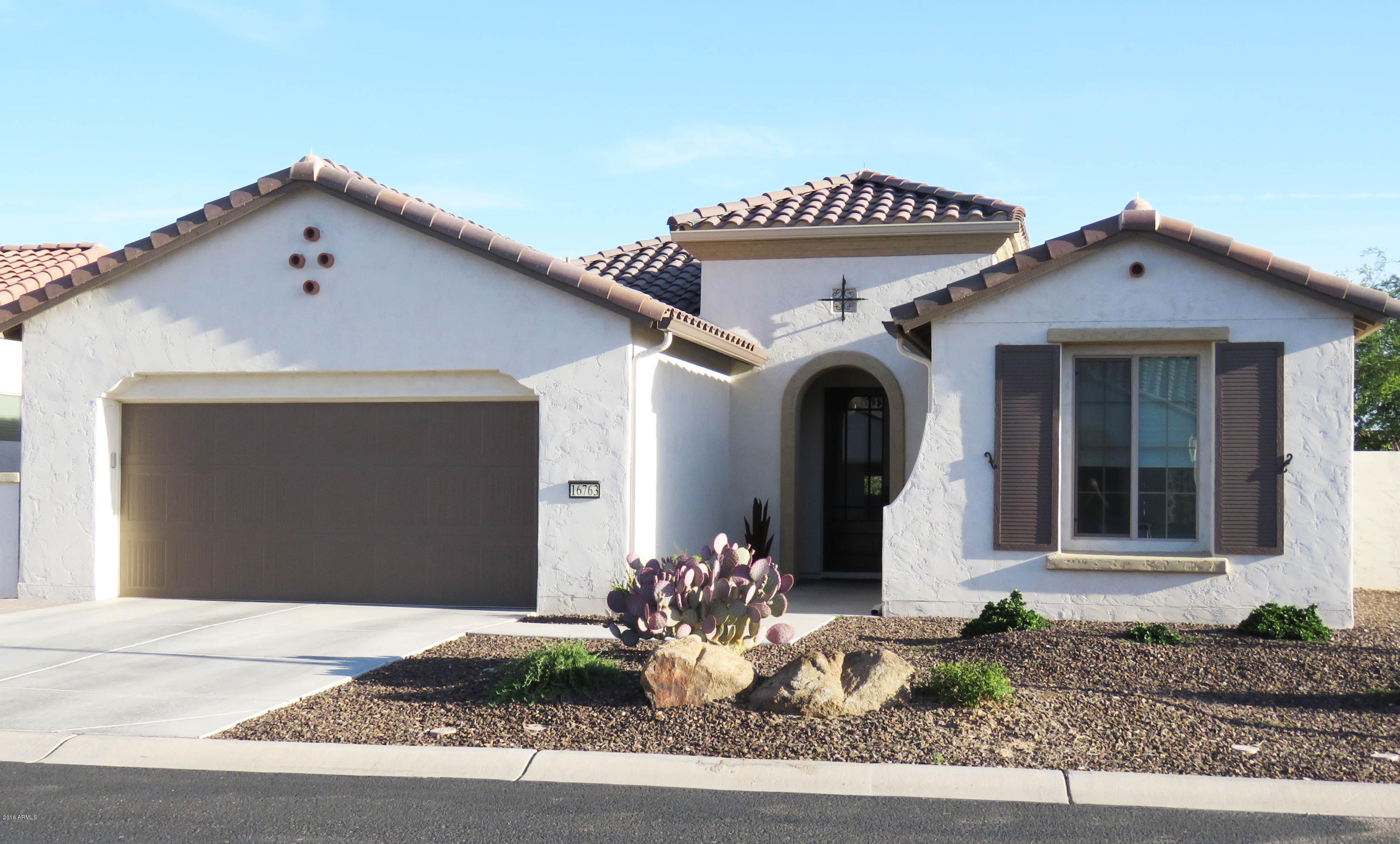 16763 West Coronado Road Goodyear, AZ 85395 - Photo 1 of 16 16762 W Coronado Road