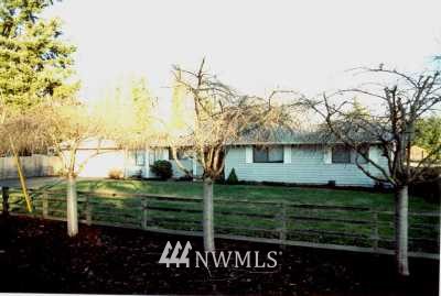 5214 Blvd Ext Road Southeast Olympia, WA 98501 - Photo 1 of 1 Gallery Image 1