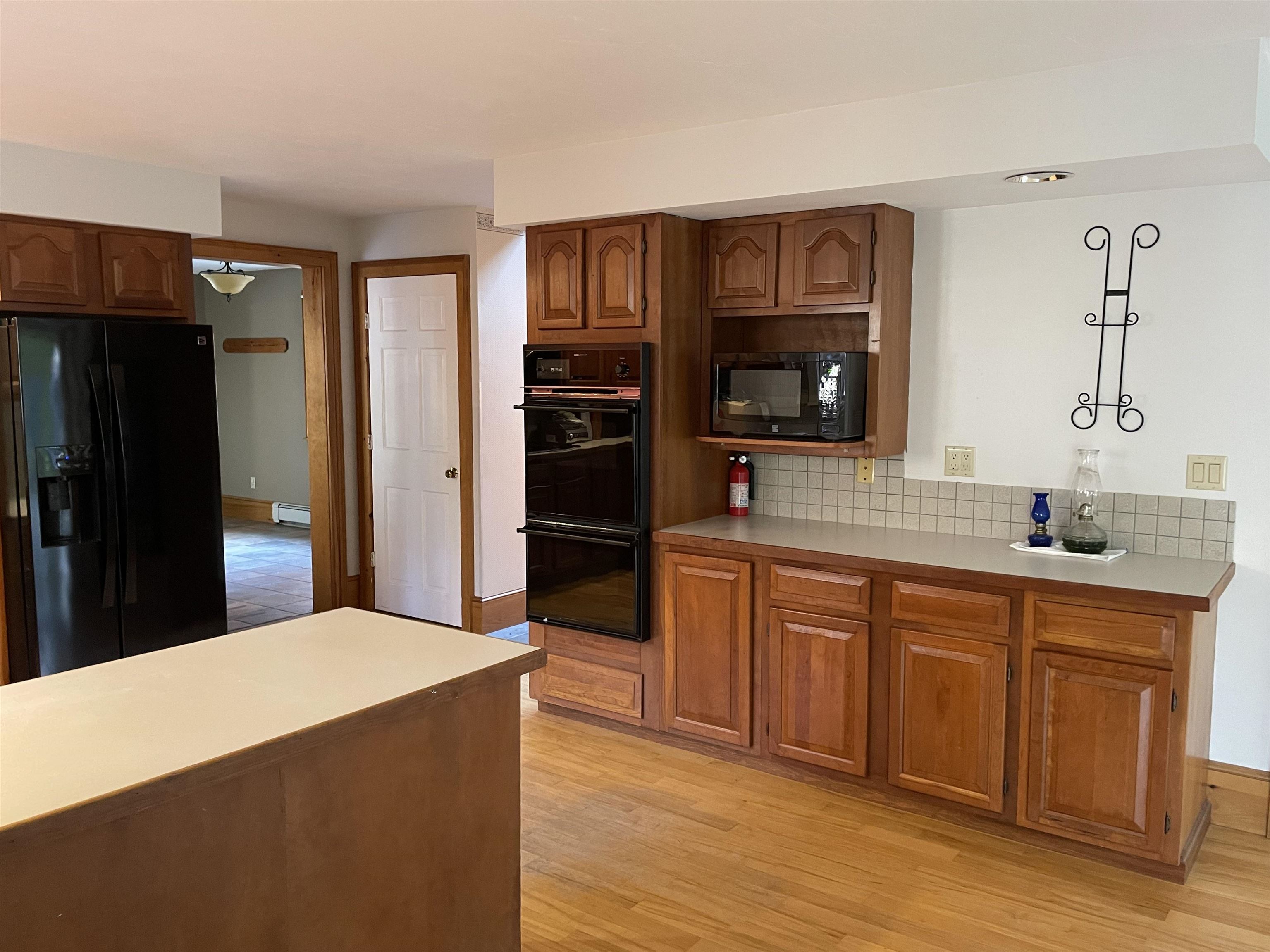 199 Pleasant Pond Road Hopkinton, NH 03229 - Photo 11 of 40