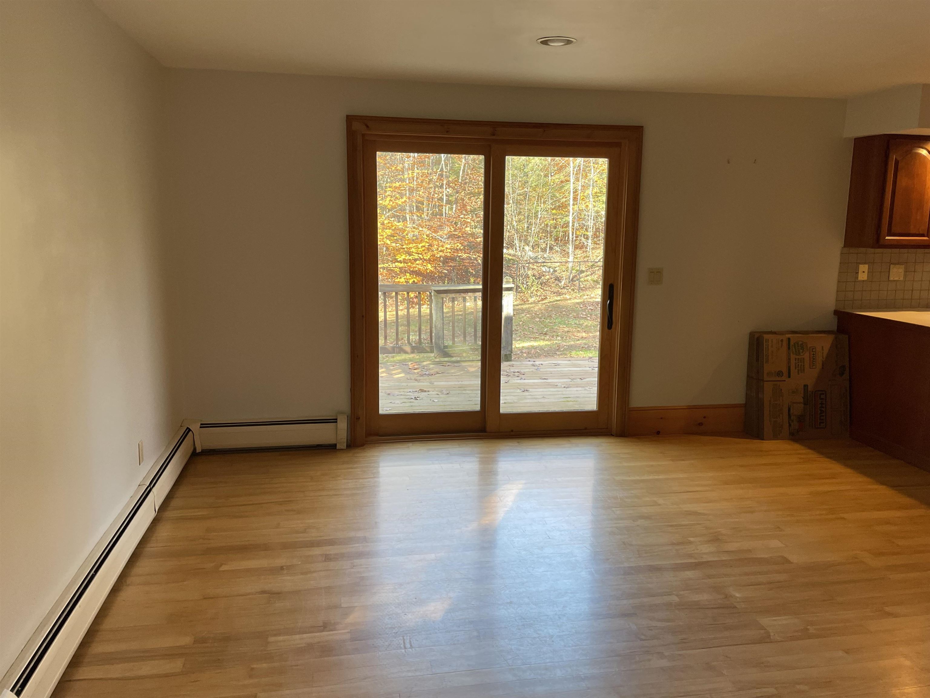199 Pleasant Pond Road Hopkinton, NH 03229 - Photo 12 of 40