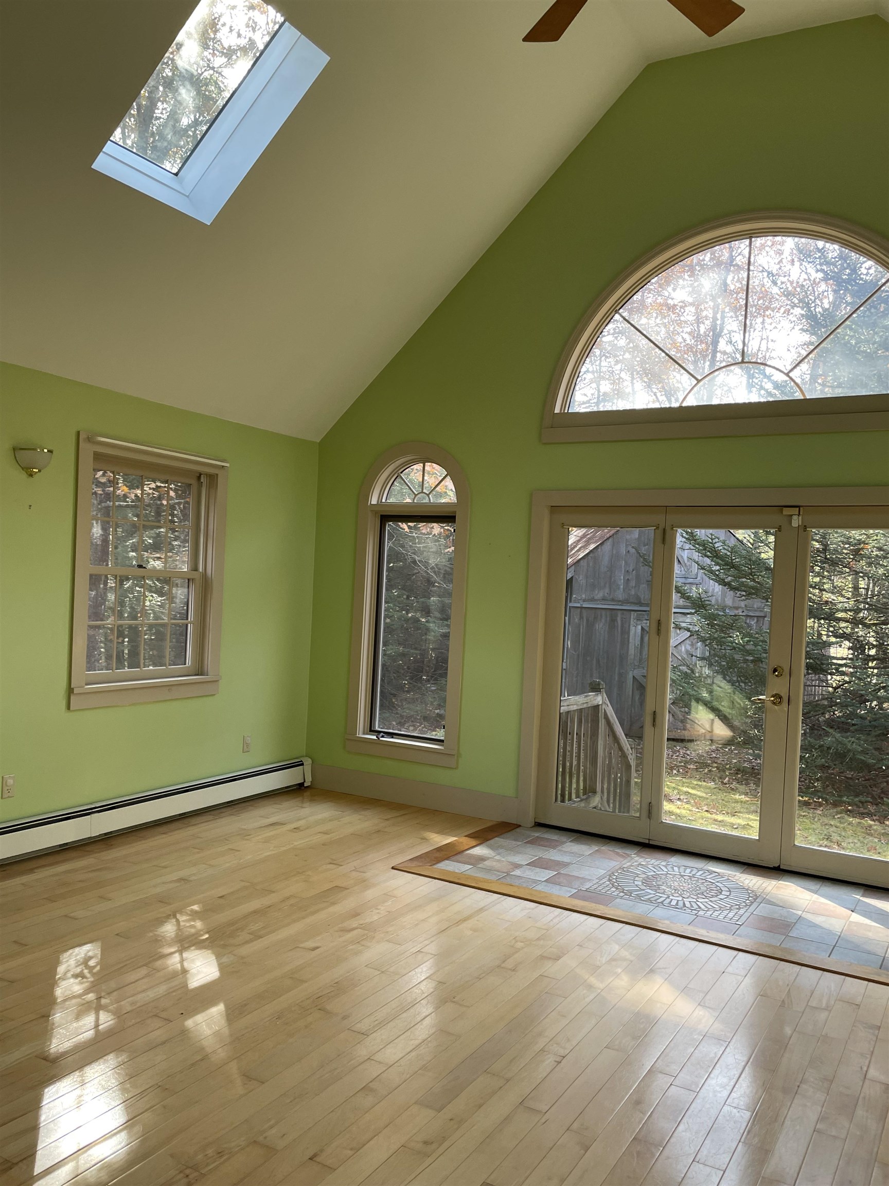 199 Pleasant Pond Road Hopkinton, NH 03229 - Photo 13 of 40