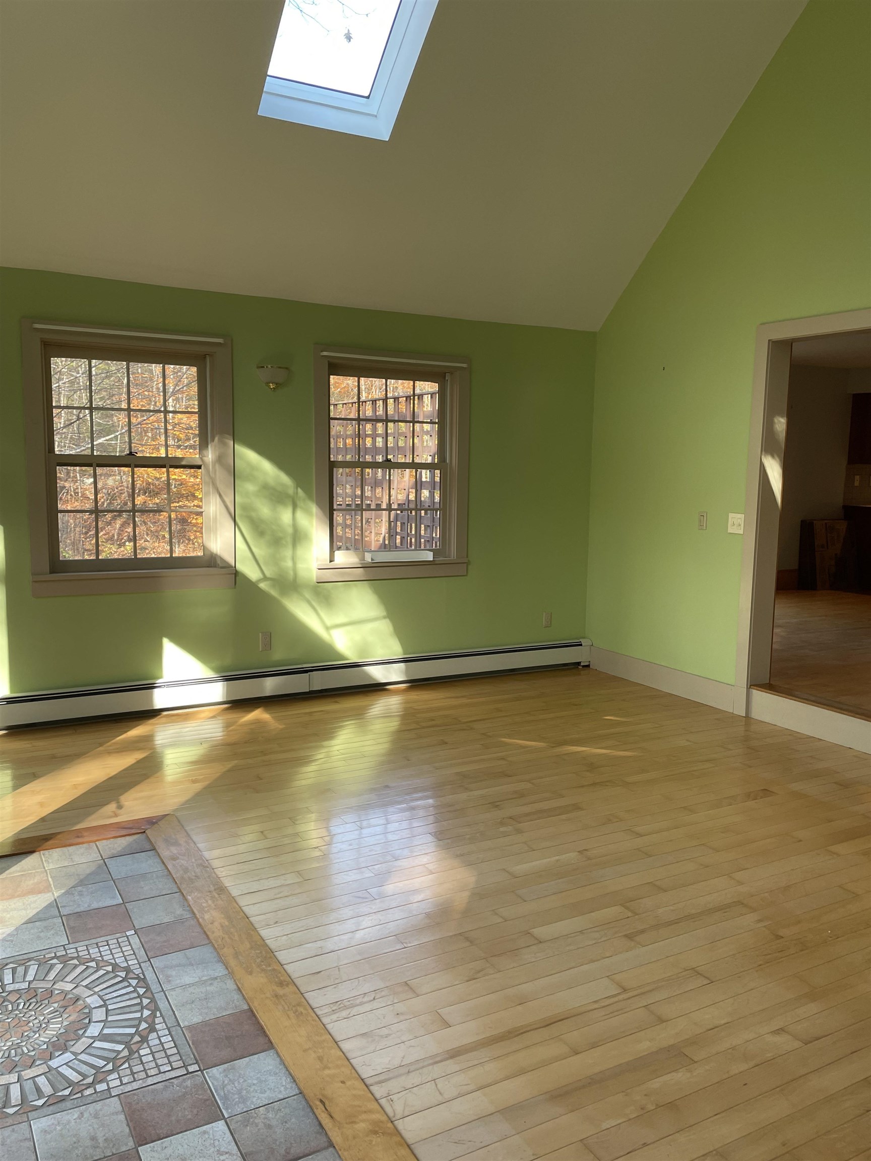 199 Pleasant Pond Road Hopkinton, NH 03229 - Photo 14 of 40