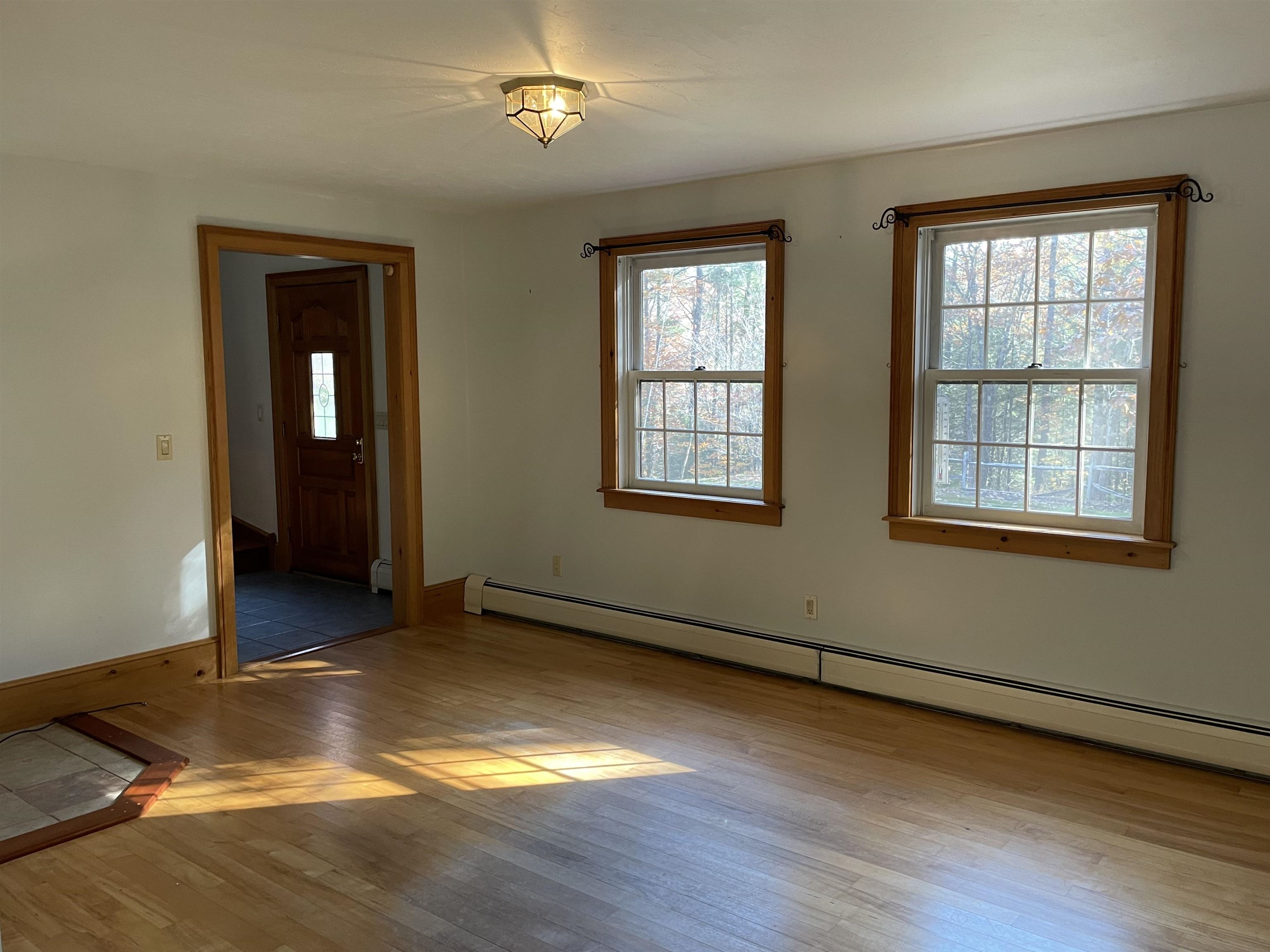 199 Pleasant Pond Road Hopkinton, NH 03229 - Photo 16 of 40