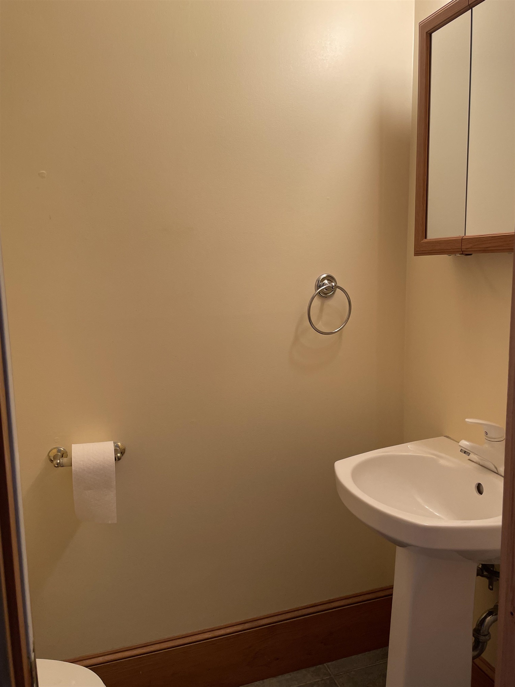 199 Pleasant Pond Road Hopkinton, NH 03229 - Photo 17 of 40